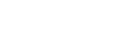 Penn Playne Studios